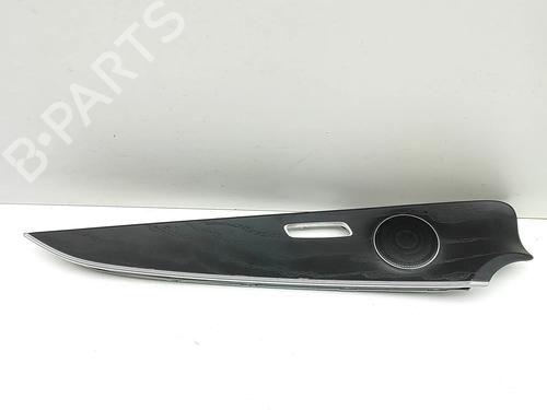 BP31926447O1 main image