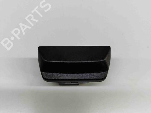 Elektronisk sensor AUDI Q7 (4MB, 4MG, 4MQ) 3.0 TDI quattro (272 hp) 23562383