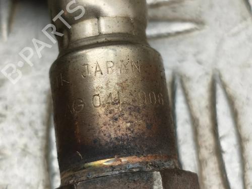 Electronic sensor AUDI A3 Sportback (8VA, 8VF) 1.6 TDI | BP40042611M84 - Image 5