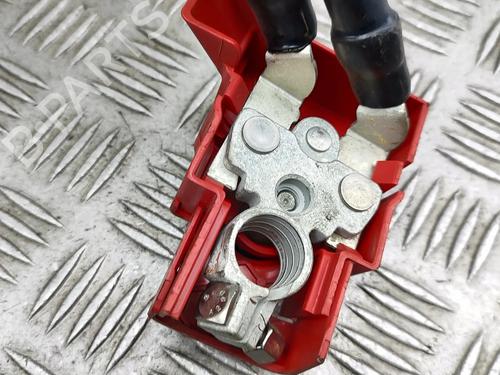 Kabel BMW iX (I20) xDrive 40 | BP30359069E12