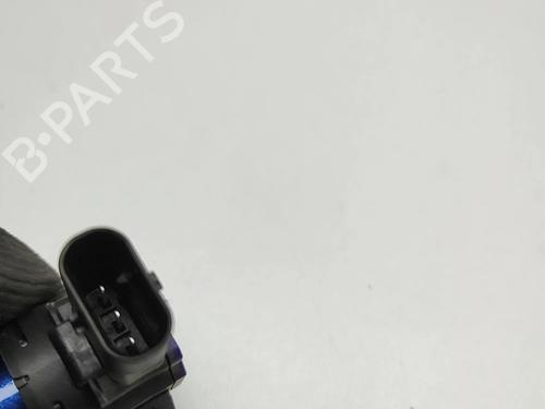 Electronic module BMW X3 (G01, F97, G08) iX3 | BP38329083M83 - Image 6