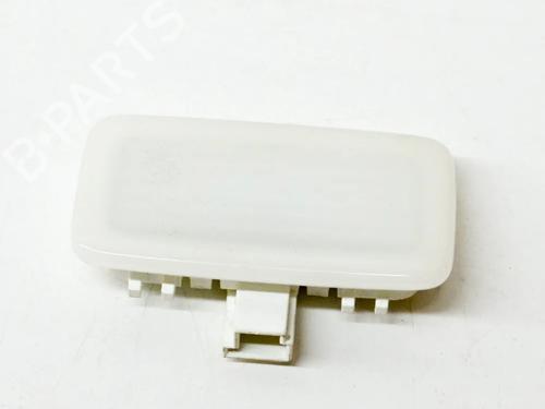 Used Interior roof light Interior roof light BMW 3 (F30, F80) 335 d xDrive (313 hp) 9166244 9166244