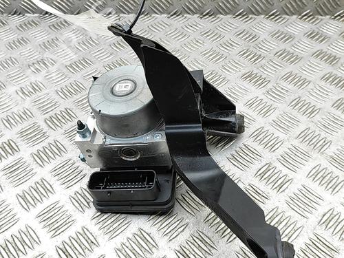 Módulo de ABS MINI MINI (F55) Cooper S | BP35984377M43 - Image 3