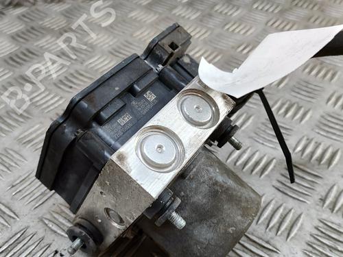 ABS pump OPEL MOVANO B Van (X62) 2.3 CDTI FWD (FV) | BP27205729M43 