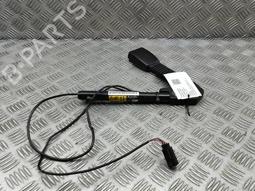 Sikkerhedssele-spænde MINI MINI (R50, R53) Cooper (116 hp) 29920328