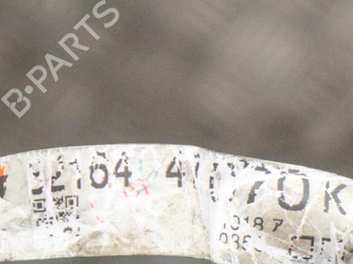 Wiring harness TOYOTA PRIUS (_W3_) 1.8 Hybrid (ZVW3_) | BP14613074E16 
