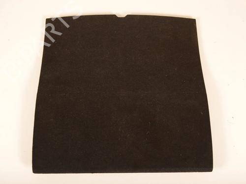 Used Luggage compartment floor Luggage compartment floor BMW 1 (F20) 116 i (136 hp) 33350352 33350352