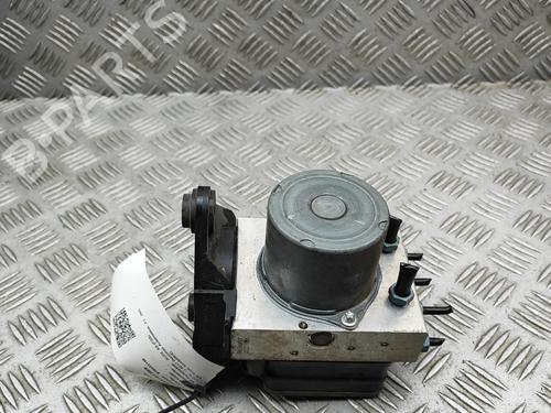 ABS pump AUDI A5 (F53, F5P) S5 TFSI quattro | BP37426083M43 - Image 4