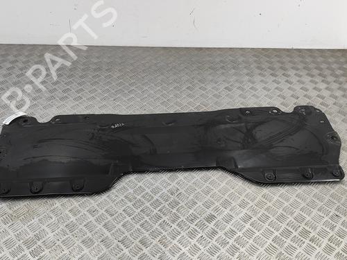 Used Underbody protection AUDI Q4 E-TRON Sportback (F4N) 35 (170 hp) 28552698