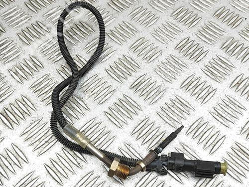 Używane Czujnik elektroniczny MERCEDES-BENZ E-CLASS T-Model (S213) E 220 d 4-matic (213.205) (194 hp) 30492986