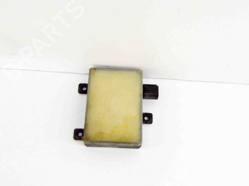 Electronic module HYUNDAI IONIQ (AE) Electric | BP12591711M83 