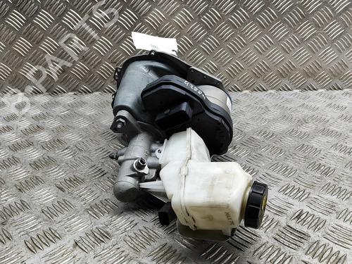 Servo brake VW GOLF VIII (CD1, DA1) 2.0 TSI | BP27771350M42 - Image 5