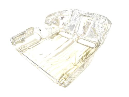 Other ASTON MARTIN DB11 Vantage 5.2 V12 | BP33341571O1 - Image 4