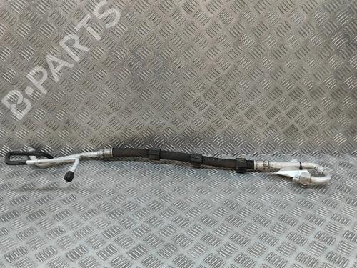 AC pipe AUDI Q7 (4MB, 4MG, 4MQ) 3.0 TDI quattro | BP23562284M126 - Image 3