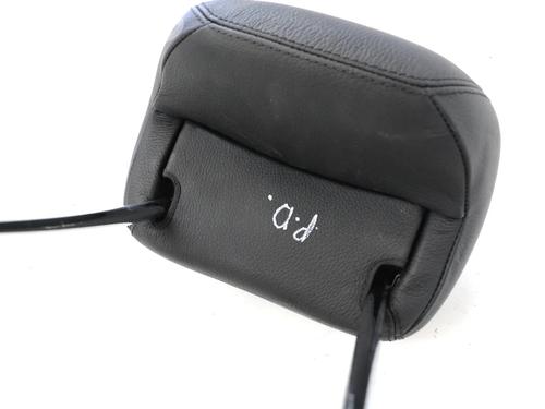 Other MERCEDES-BENZ S-CLASS Coupe (C216) CL 500 (216.371) | BP30266710O1 