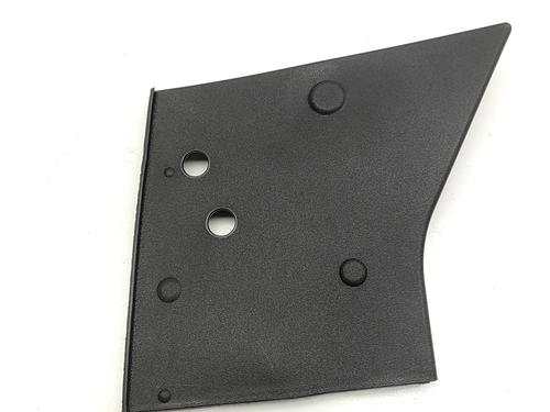 Other MERCEDES-BENZ B-CLASS Sports Tourer (W245) B 180 CDI (245.207) | BP30057351O1 