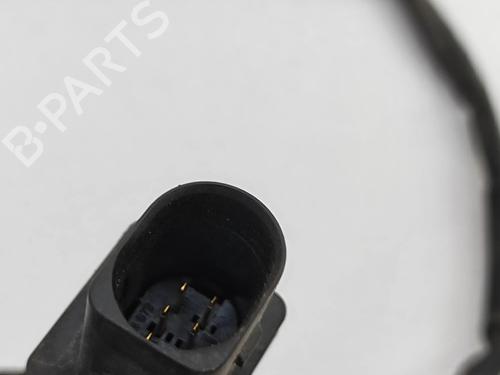 Electronic sensor VW CADDY III MPV (2KB, 2KJ, 2CB, 2CJ) 2.0 TDI | BP23946694M84 