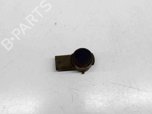 Module électronique LAND ROVER RANGE ROVER VELAR (L560) 2.0 D180 TD4 4x4 (180 hp) 10401066