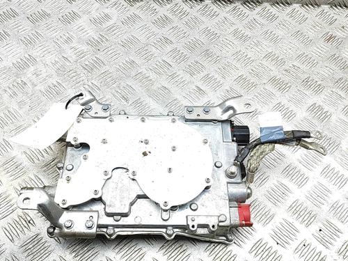 Inverter/Converter TESLA MODEL X (5YJX) P90D AWD | BP36470505M119 - Image 2