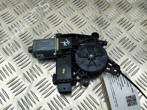 Used Left front window motor ALFA ROMEO STELVIO (949_) 2.9 Q4 (949.AXG2A, 949.AXH2A, 949.AXS2A) (510 hp) 28955078
