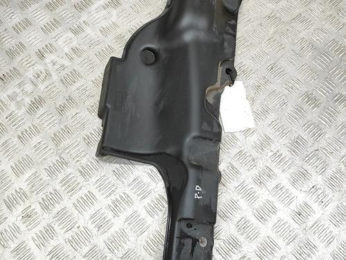  - Image 4