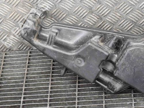 Windscreen washer tank AUDI Q5 (8RB) SQ5 TDI quattro | BP6762997C113 