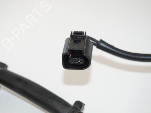Wiring harness VW CC B7 (358) 2.0 TFSI | BP30241176E16 