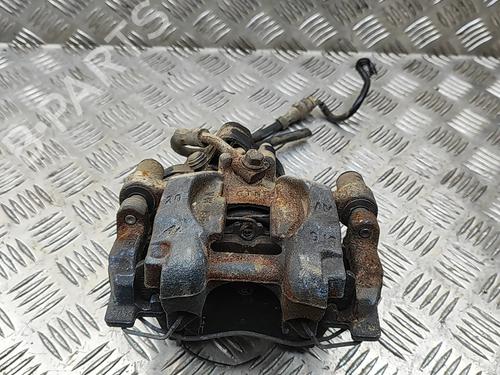 Used Right rear brake caliper Right rear brake caliper VW TIGUAN (AD1, AX1) 2.0 TDI (150 hp) 33382133 33382133