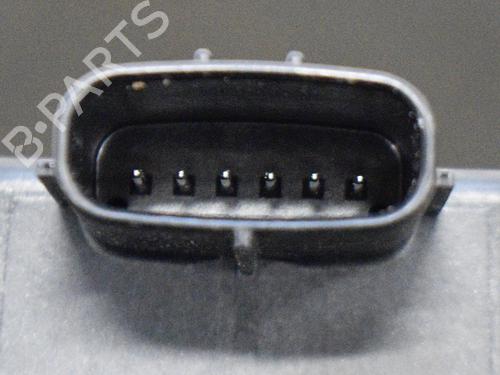 Electronic sensor TOYOTA PRIUS PLUS (_W4_) 1.8 Hybrid (ZVW40W, ZVW41W) | BP6758018M84