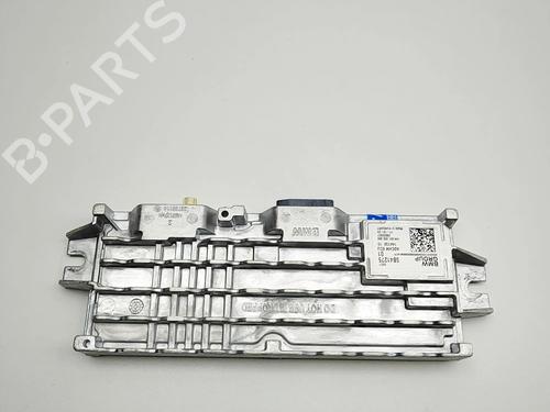 Módulo eletrónico Módulo eletrónico BMW X5 (G05, F95) xDrive 45 e Plug-in Hybrid (394 hp) 36358610 36358610