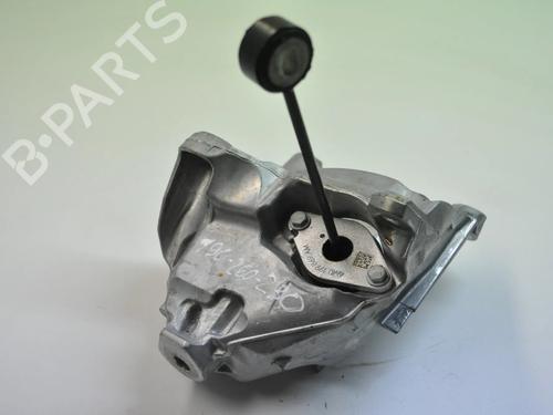 Used Support Support AUDI A4 B9 (8W2, 8WC) 2.0 TDI (190 hp) 33396384 33396384