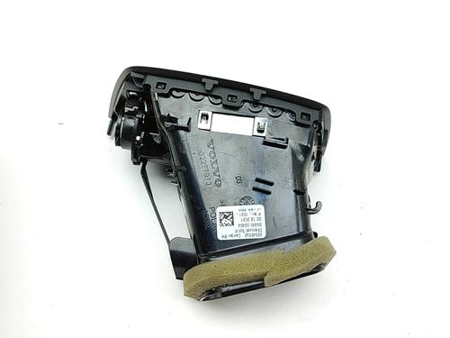 Air vent VOLVO XC90 II (256) B6 Mild Hybrid AWD | BP37642935I21 - Image 2
