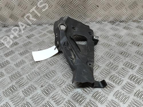 Other YAMAHA MOTORCYCLES XT XT 1200 Z Super Ténéré (DP01) | BP28561729O1  - Image 5