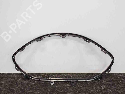 Other OPEL MOKKA / MOKKA X (J13) 1.4 (_76) | BP14663646O1