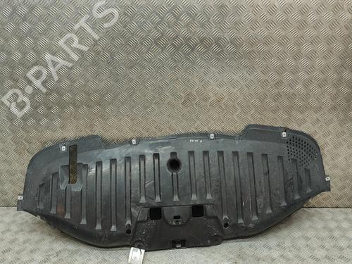 Used Underbody protection Underbody protection AUDI Q4 E-TRON Sportback (F4N) 45 (286 hp) 33373235 33373235