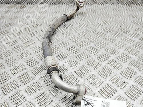 AC pipe PORSCHE PANAMERA (970) 3.0 S E-Hybrid | BP39409880M126 - Image 2