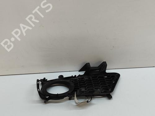 Grille BMW 3 (F30, F80) 330 e | BP28115289C40 
