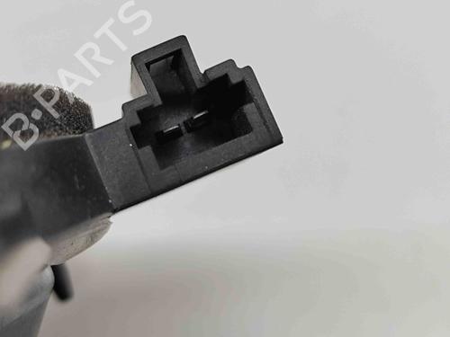 Speaker KIA OPTIMA (FSGDS6B) 1.7 CRDi | BP23249283E2