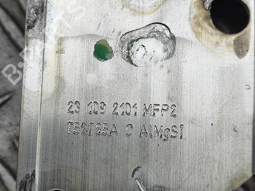 Other MERCEDES-BENZ E-CLASS (W213) E 300 de 4-matic (213.011) | BP34282371O1  - Image 6