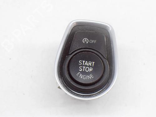 Used Switch Switch BMW 4 Coupe (F32, F82) 420 i (184 hp) 7736075 7736075