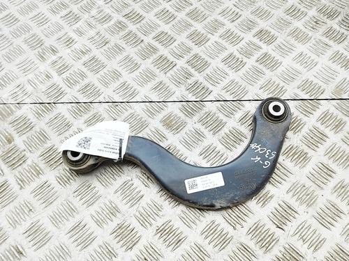 venstre-bagtil-brearm-vw-tiguan-ct1-2023-35811422 main image