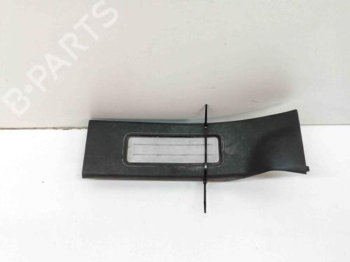 Used Step LAND ROVER DISCOVERY V (L462) 3.0 D 4x4 (211 hp) 16872048