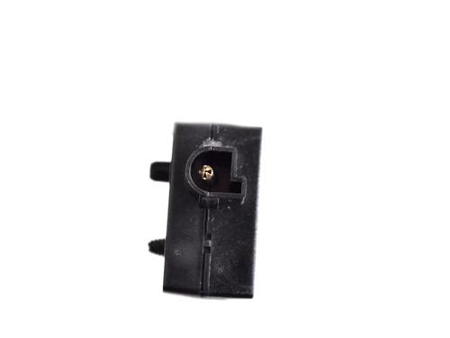 Electronic module BMW 5 (G30, F90) 520 d | BP33349779M83  - Image 5