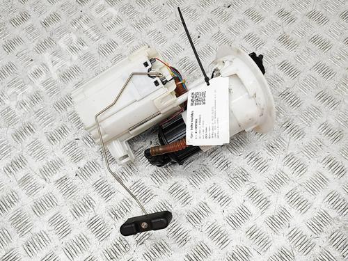 Fuel pump AUDI A5 (8T3) RS5 quattro | BP30826887M76  - Image 5