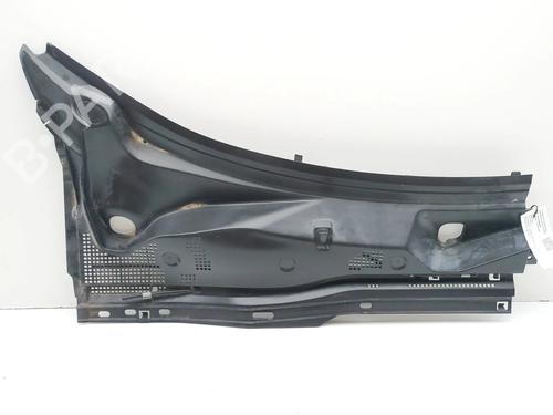 Used Scuttle panel Scuttle panel MAZDA MX-5 IV (ND__) 2.0 (ND2E, ND6E) (160 hp) 40151961 40151961
