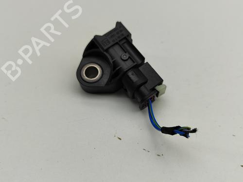 Electronic sensor BMW iX (I20) xDrive 40 | BP28560194M84
