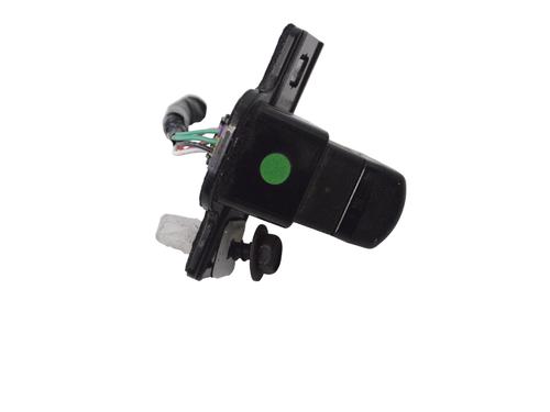 Camera LEXUS NX (_Z1_) 300h AWD (AYZ15_) | BP33355916E14 - Image 3