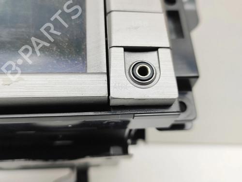 Electronic module FERRARI CALIFORNIA 4.3 | BP32119326M83 