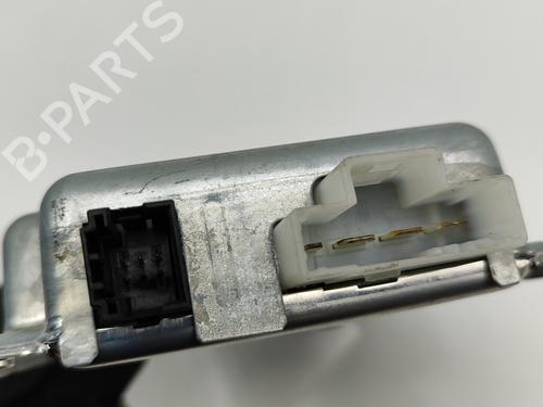 Elektronisk modul BMW X5 (G05, F95) xDrive 45 e Plug-in-Hybrid | BP27335295M83 