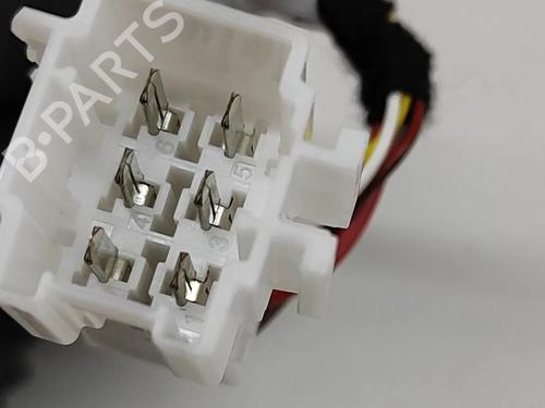 Electronic module MERCEDES-BENZ CLA (C118) CLA 250 e (118.386) | BP27771069M83 